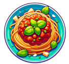 Spaghetti Bolognese